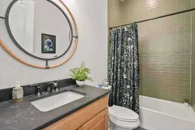 38 Barnes Blvd #23, Hudson, MA 01749 - Photo 19