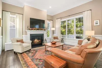 38 Barnes Blvd #23, Hudson, MA 01749 - Photo 9