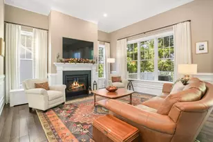 38 Barnes Blvd, Hudson, MA 01749 - Photo 9