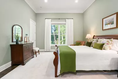 38 Barnes Blvd #23, Hudson, MA 01749 - Photo 15
