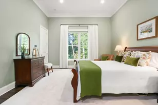 38 Barnes Blvd, Hudson, MA 01749 - Photo 15