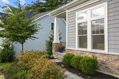 38 Barnes Blvd #23, Hudson, MA 01749 - Photo 3