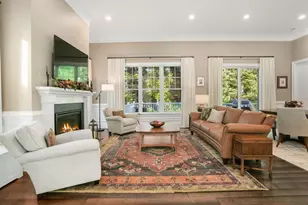 38 Barnes Blvd, Hudson, MA 01749 - Photo 7