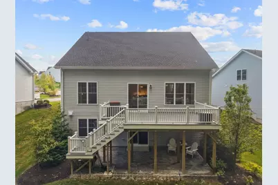 38 Barnes Blvd #23, Hudson, MA 01749 - Photo 27