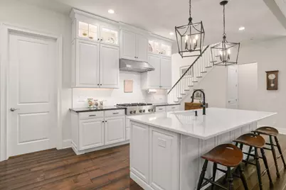 38 Barnes Blvd #23, Hudson, MA 01749 - Photo 11