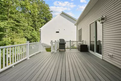 38 Barnes Blvd #23, Hudson, MA 01749 - Photo 25