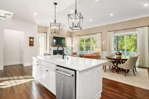 38 Barnes Blvd, Hudson, MA 01749 - Photo 13