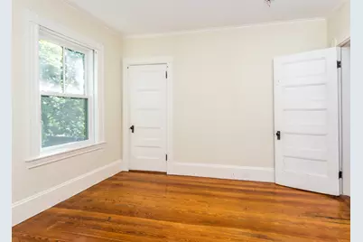 14 Townsend Street #14, Waltham, MA 02453 - Photo 11