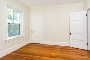 14 Townsend St, Waltham, MA 02453 - Photo 11