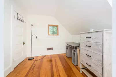 14 Townsend Street #14, Waltham, MA 02453 - Photo 15