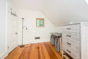 14 Townsend St, Waltham, MA 02453 - Photo 15