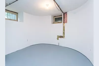 14 Townsend Street #14, Waltham, MA 02453 - Photo 21