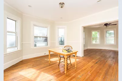 14 Townsend Street #14, Waltham, MA 02453 - Photo 9