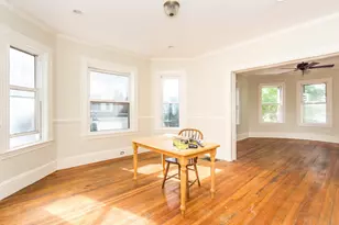 14 Townsend St, Waltham, MA 02453 - Photo 9