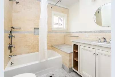 14 Townsend Street #14, Waltham, MA 02453 - Photo 19