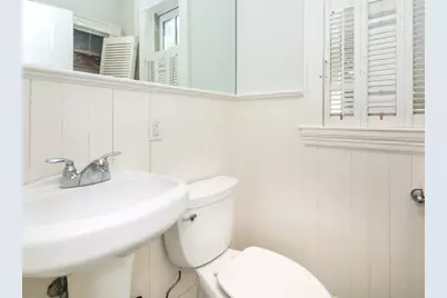 14 Townsend Street #14, Waltham, MA 02453 - Photo 17