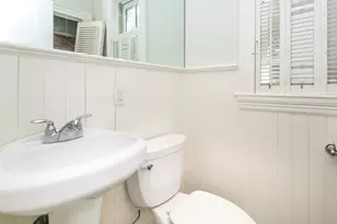 14 Townsend St, Waltham, MA 02453 - Photo 17