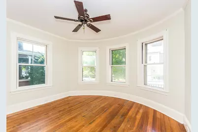 14 Townsend Street #14, Waltham, MA 02453 - Photo 7