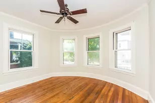 14 Townsend St, Waltham, MA 02453 - Photo 7