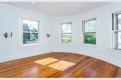 14 Townsend Street #14, Waltham, MA 02453 - Photo 13