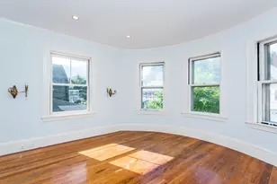 14 Townsend St, Waltham, MA 02453 - Photo 13