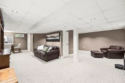 15 Millbrook Rd, Beverly, MA 01915 - Photo 35