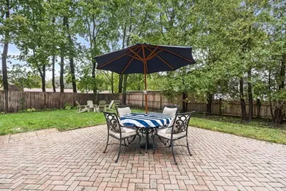 15 Millbrook Rd, Beverly, MA 01915 - Photo 37