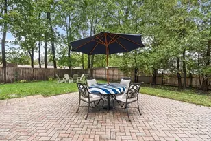 15 Millbrook Rd, Beverly, MA 01915 - Photo 37