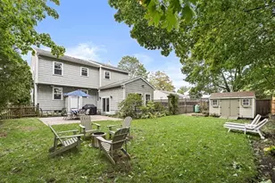 15 Millbrook Rd, Beverly, MA 01915 - Photo 39