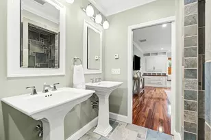 15 Millbrook Rd, Beverly, MA 01915 - Photo 27