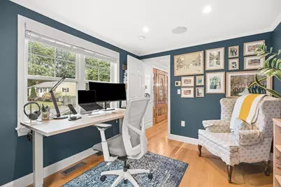 15 Millbrook Rd, Beverly, MA 01915 - Photo 15