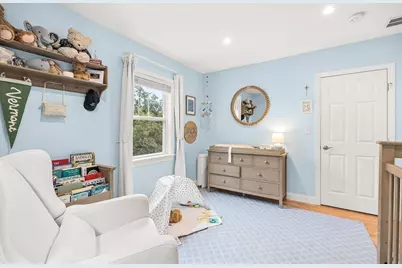 15 Millbrook Rd, Beverly, MA 01915 - Photo 31
