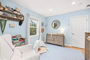 15 Millbrook Rd, Beverly, MA 01915 - Photo 31