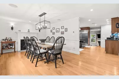 15 Millbrook Rd, Beverly, MA 01915 - Photo 7