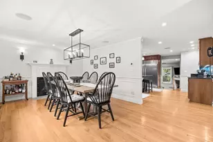 15 Millbrook Rd, Beverly, MA 01915 - Photo 7