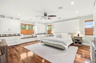 15 Millbrook Rd, Beverly, MA 01915 - Photo 21