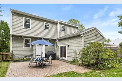 15 Millbrook Rd, Beverly, MA 01915 - Photo 9