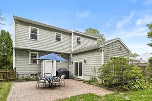 15 Millbrook Rd, Beverly, MA 01915 - Photo 9