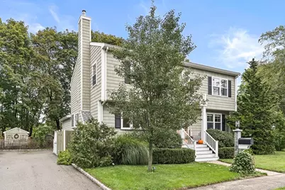 15 Millbrook Rd, Beverly, MA 01915 - Photo 41