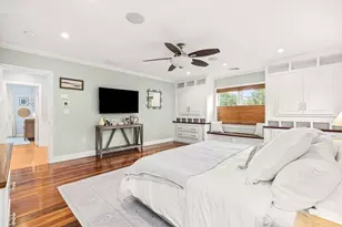 15 Millbrook Rd, Beverly, MA 01915 - Photo 19