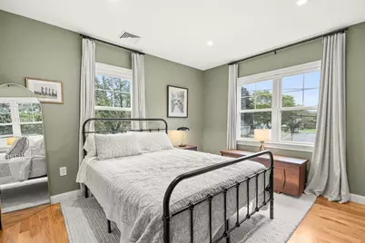 15 Millbrook Rd, Beverly, MA 01915 - Photo 29