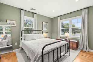 15 Millbrook Rd, Beverly, MA 01915 - Photo 29