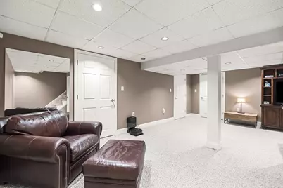 15 Millbrook Rd, Beverly, MA 01915 - Photo 33