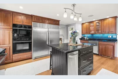 15 Millbrook Rd, Beverly, MA 01915 - Photo 13