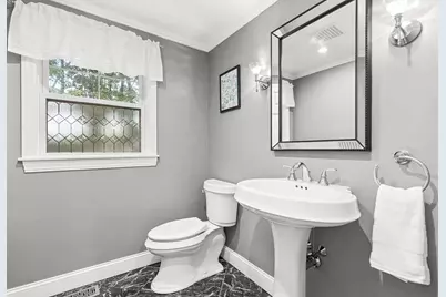 15 Millbrook Rd, Beverly, MA 01915 - Photo 23