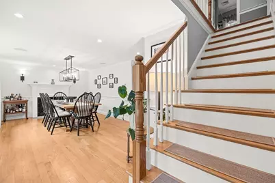 15 Millbrook Rd, Beverly, MA 01915 - Photo 17
