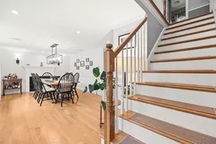 15 Millbrook Rd, Beverly, MA 01915 - Photo 17