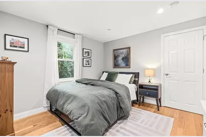 15 Millbrook Rd, Beverly, MA 01915 - Photo 25
