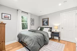 15 Millbrook Rd, Beverly, MA 01915 - Photo 25
