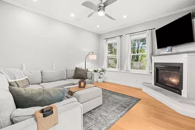 15 Millbrook Rd, Beverly, MA 01915 - Photo 5